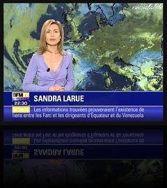 BFM TV 2008-05-15 22-30-03